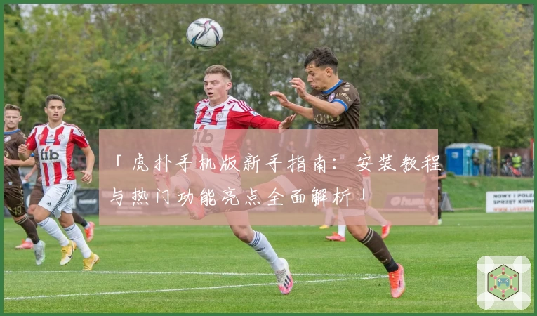 「虎扑手机版新手指南：安装教程与热门功能亮点全面解析」