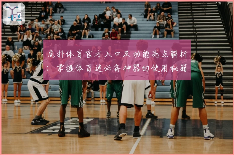 虎扑体育官方入口及功能亮点解析：掌握体育迷必备神器的使用秘籍