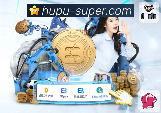 App 小图展示